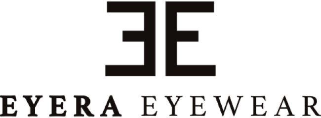 Eyera