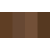 Brown Black Matt