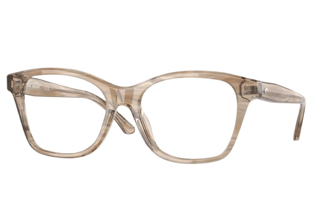 Costa Mariana Trench 430 - Free Shipping - Costa Del Mar | Todays Eyewear