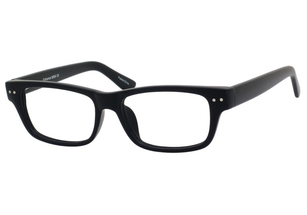 Enhance 3856 - Enhance Eyeglasses | Todays Eyewear