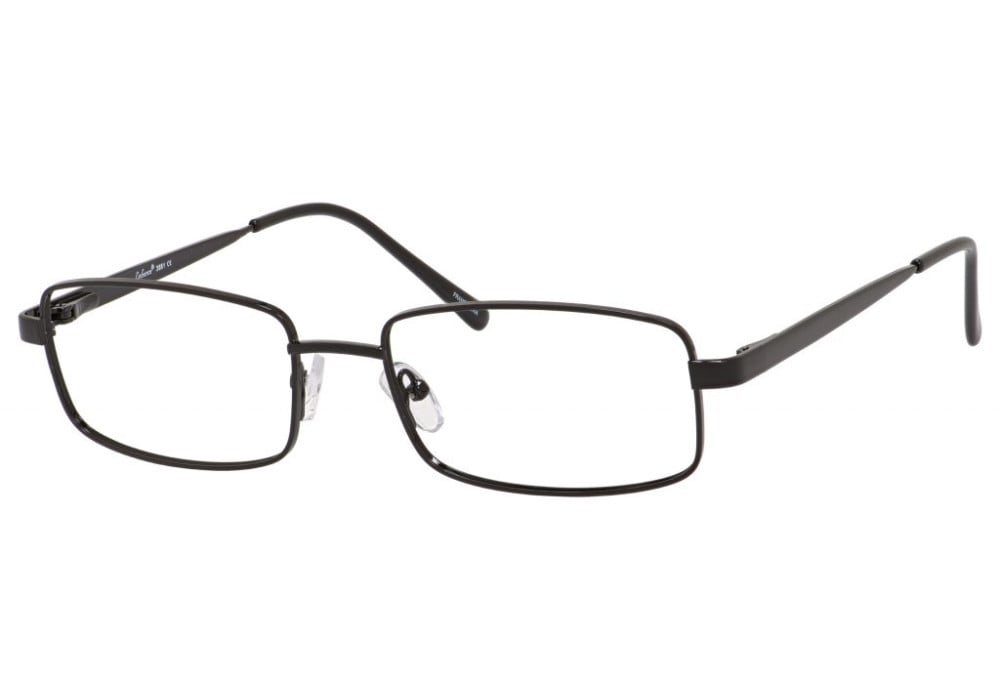 Enhance 3861 - Enhance Eyeglasses | Todays Eyewear