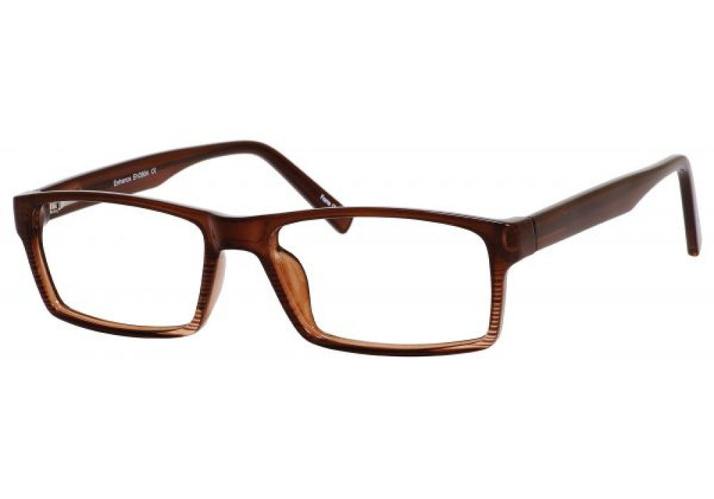 Enhance 3904 - Enhance Eyeglasses | Todays Eyewear