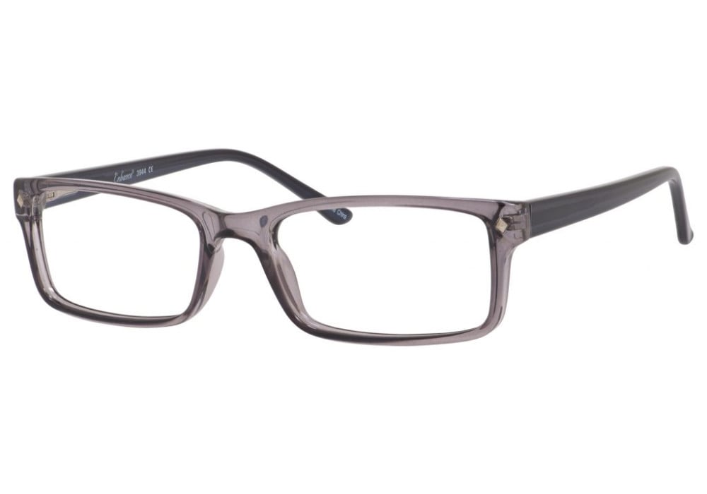 Enhance 3944 - Enhance Eyeglasses | Todays Eyewear