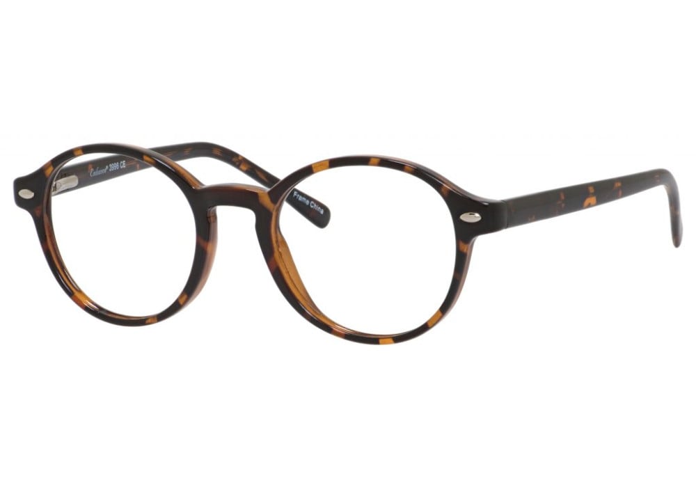 Enhance 3996 - Enhance Eyeglasses | Todays Eyewear