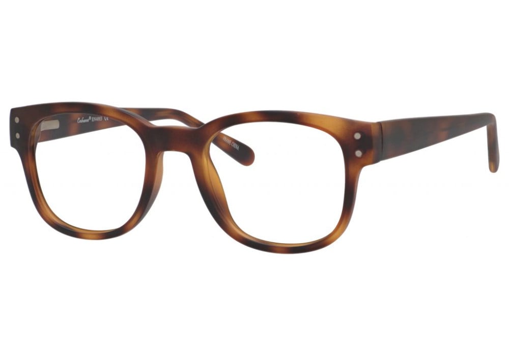 Enhance 4003 - Enhance Eyeglasses | Todays Eyewear