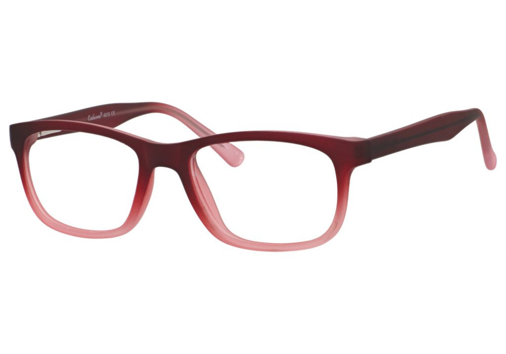 Enhance 4010 - Enhance Eyeglasses | Todays Eyewear