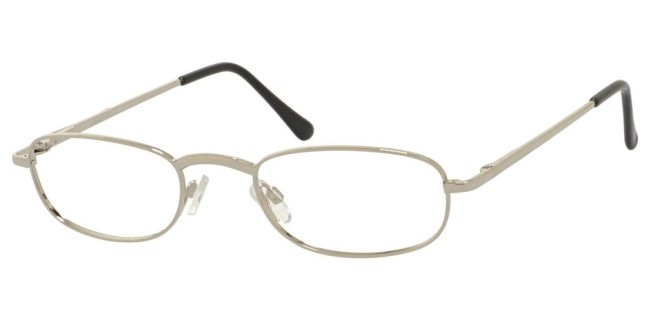 Enhance 4091 Eyeglasses