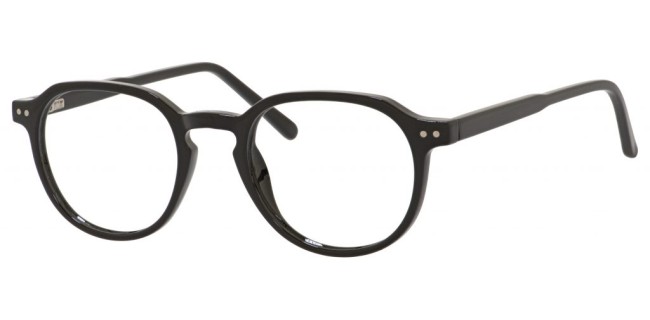 Enhance 4136 Eyeglasses