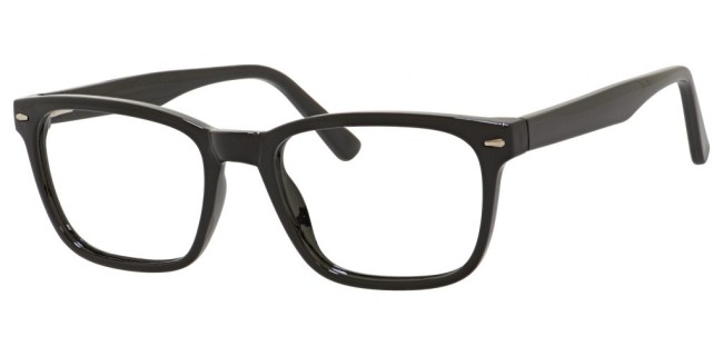 Enhance 4138 Eyeglasses