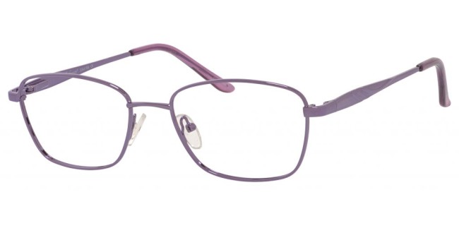 Enhance 4158 Eyeglasses