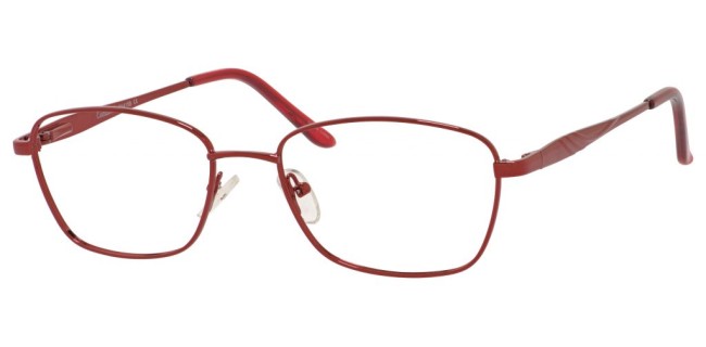 Enhance 4158 Eyeglasses