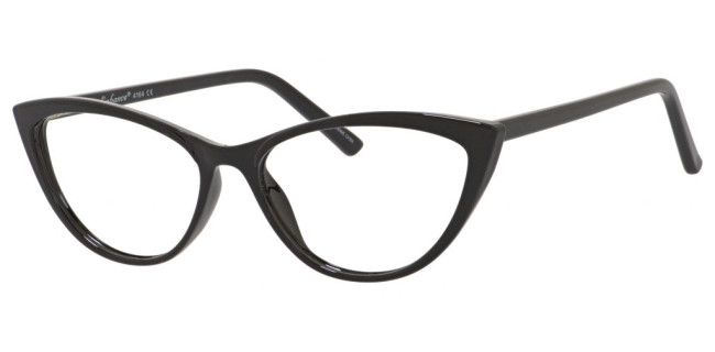 Enhance 4164 - Enhance Eyeglasses | Todays Eyewear