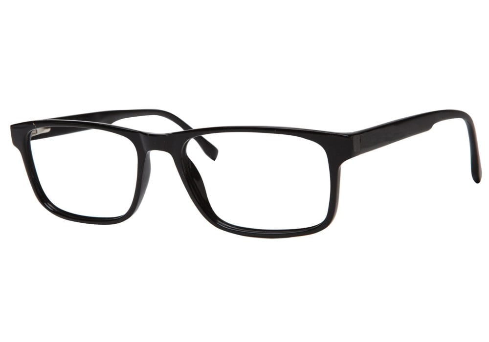 Enhance EN4241 - Enhance Eyeglasses | Todays Eyewear