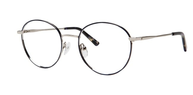 Enhance EN4251 Eyeglasses