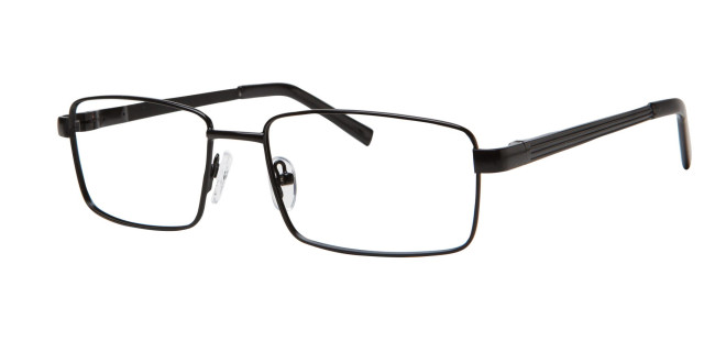 Enhance EN4253 - Enhance Eyeglasses | Todays Eyewear