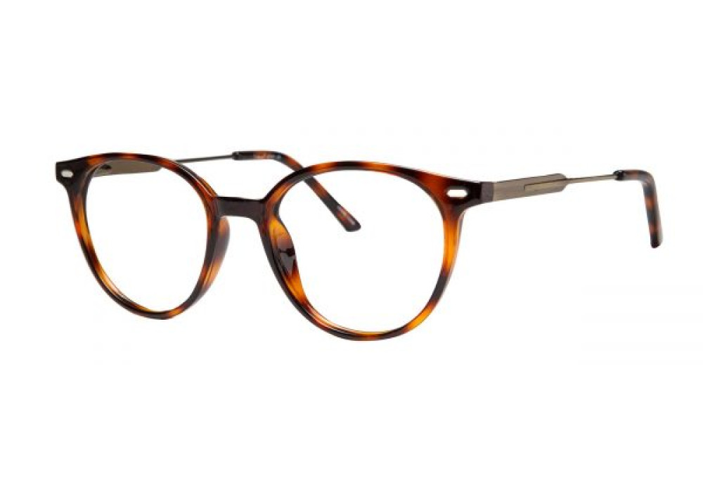 Enhance EN4293 - Enhance Eyeglasses | Todays Eyewear