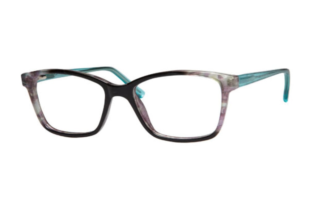 Enhance EN4324 - Enhance Eyeglasses | Todays Eyewear