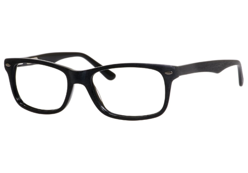 Ernest Hemingway H4669 - Ernest Hemingway Eyewear | Todays Eyewear