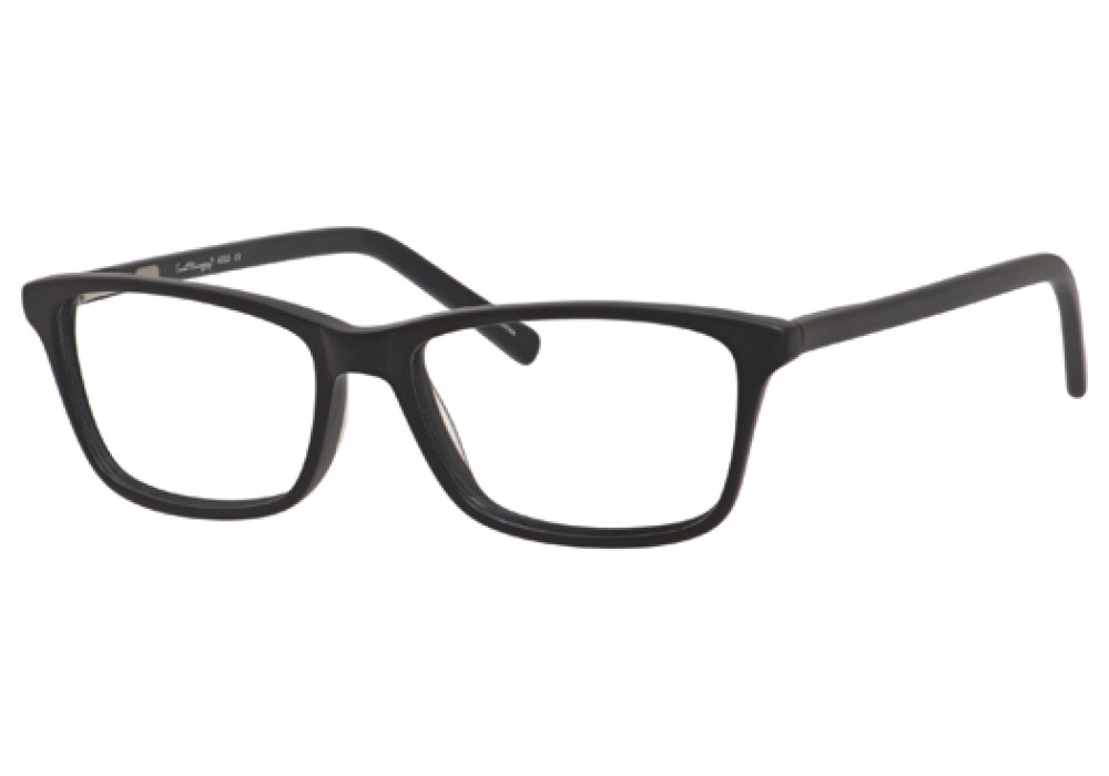 Ernest Hemingway H4683 - Ernest Hemingway Eyewear | Todays Eyewear