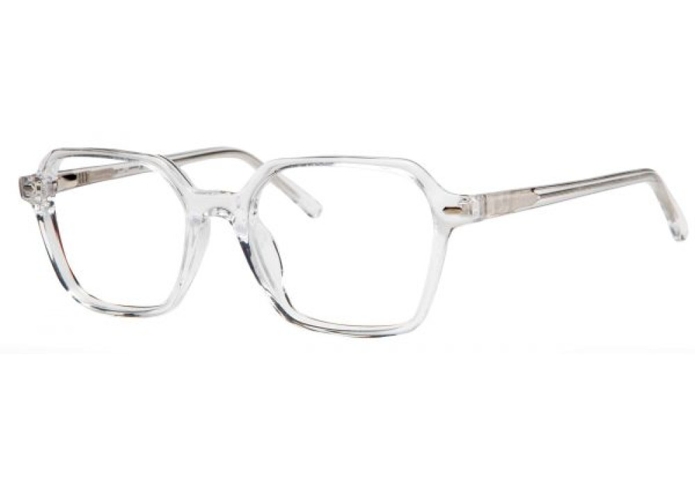 Ernest Hemingway H4872 - Ernest Hemingway Eyewear | Todays Eyewear