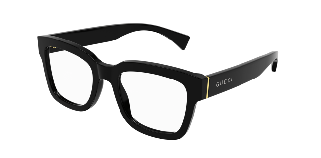 Gucci GG1141O Eyeglasses