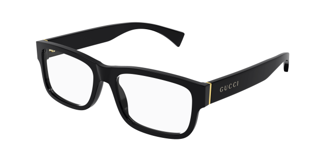 Gucci GG1141O Eyeglasses