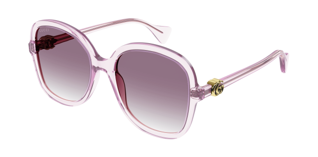 Gucci GG1178S Sunglasses