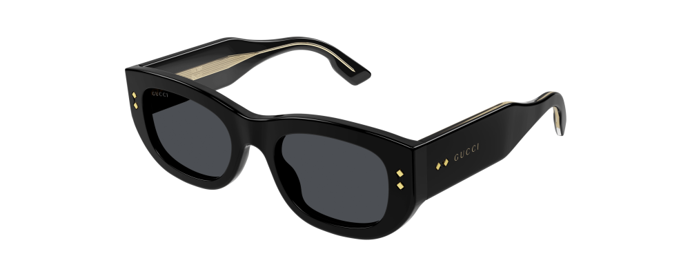 Gucci GG1215S Sunglasses