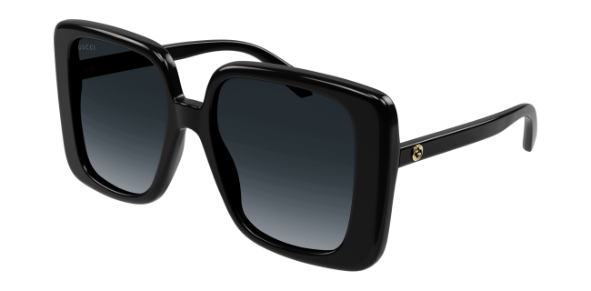 Gucci GG1314S Sunglasses