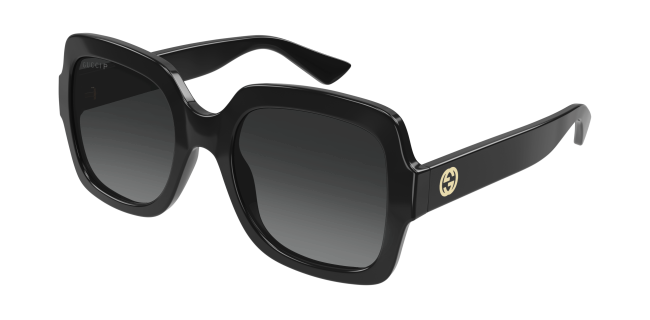 Gucci GG1337S Sunglasses