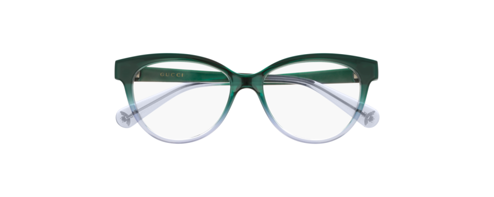 Gucci GG0373O Eyeglasses