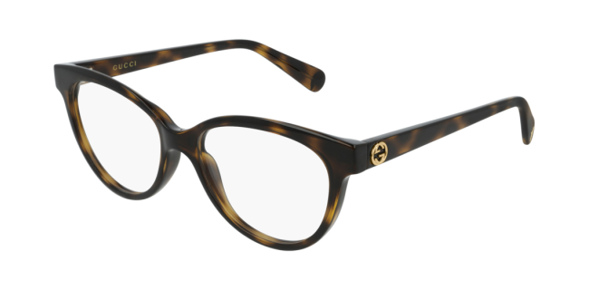 Gucci GG0373O Eyeglasses