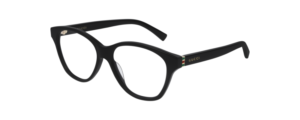 Gucci GG0456O Eyeglasses