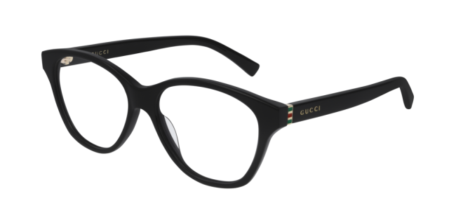 Gucci GG0456O Eyeglasses