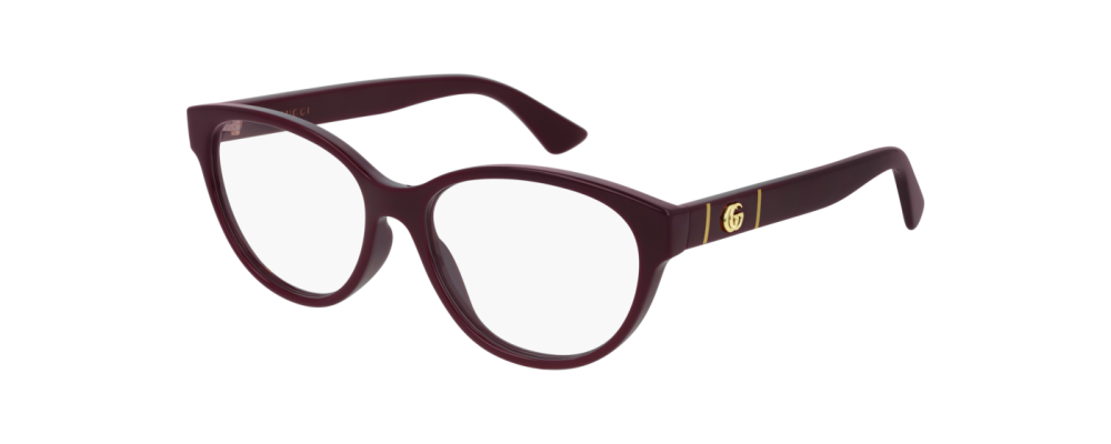 Gucci GG0633O Eyeglasses