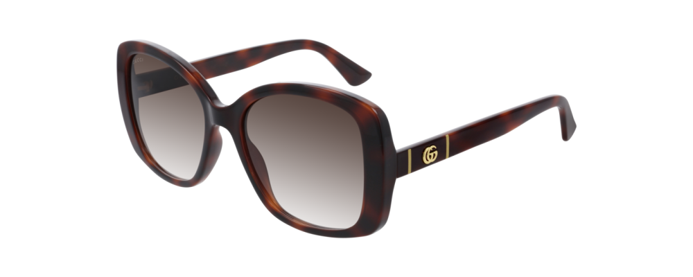 Gucci GG0762S Sunglasses