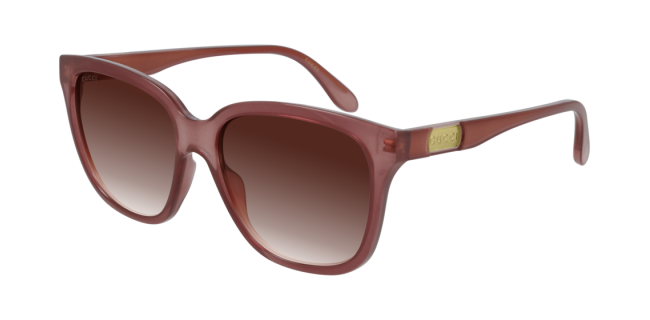 Gucci GG0790S Sunglasses