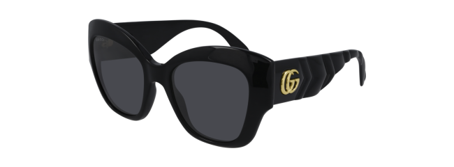 Gucci GG0808S Sunglasses