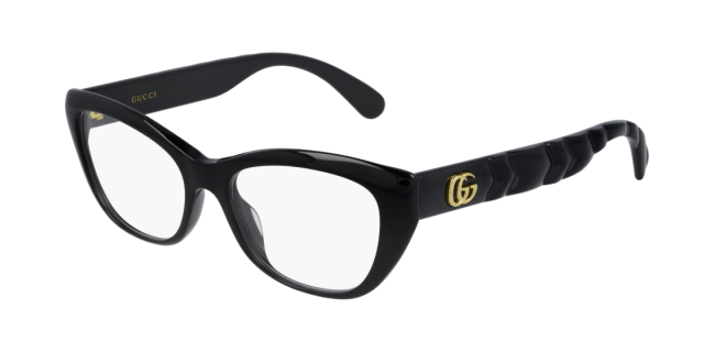 Gucci GG0813O Eyeglasses