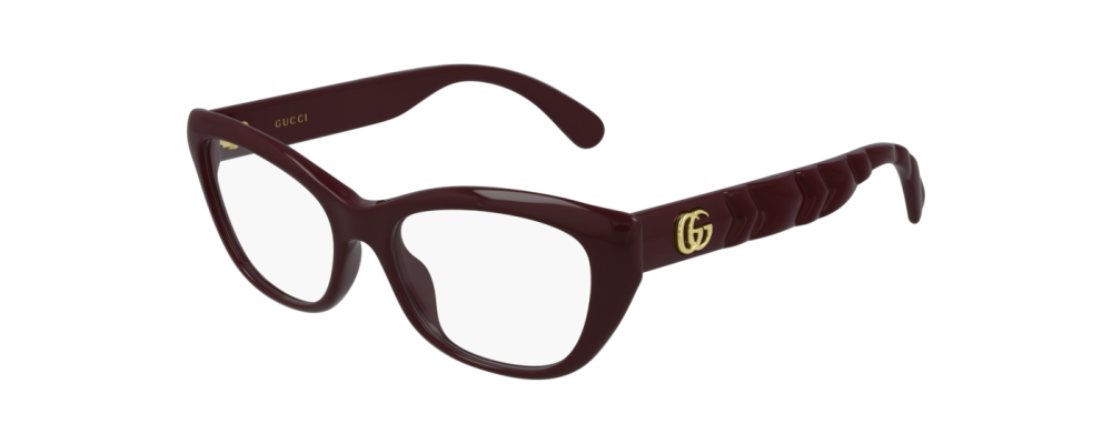 Gucci GG0813O Eyeglasses