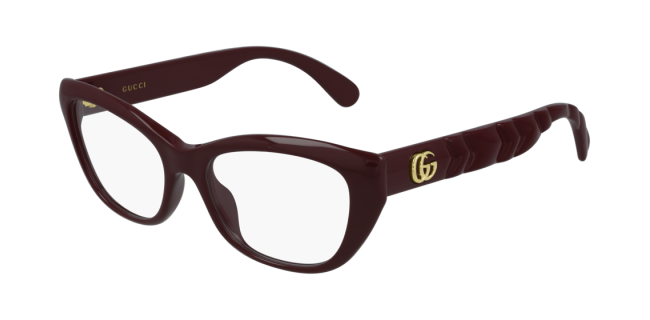 Gucci GG0813O Eyeglasses