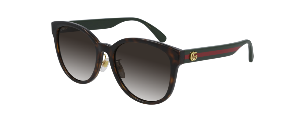 Gucci GG0854SK Sunglasses