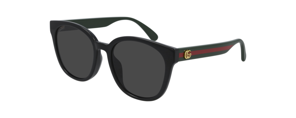 Gucci GG0855SK Sunglasses