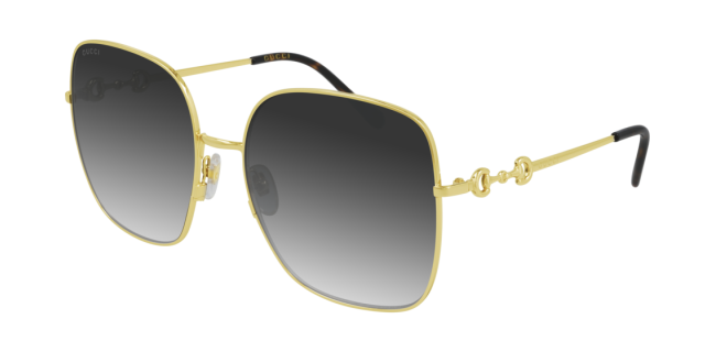 Gucci GG0879S Sunglasses