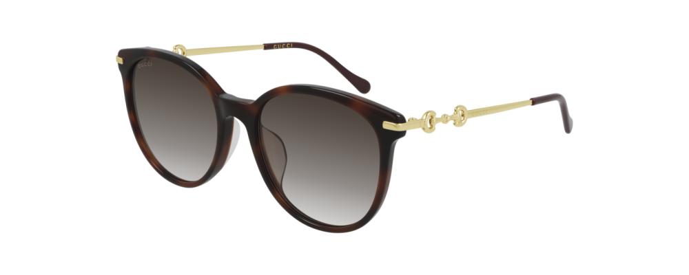 Gucci GG0885SA Sunglasses