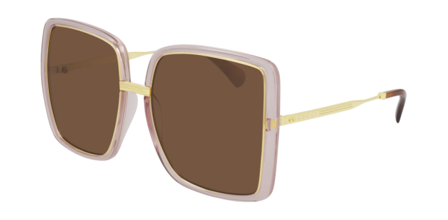 Gucci GG0903S Sunglasses