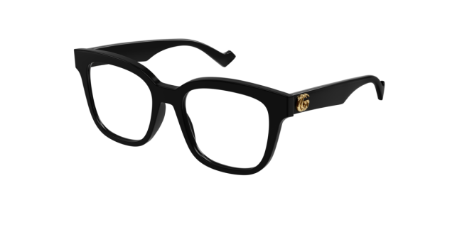 Gucci GG0958O Eyeglasses