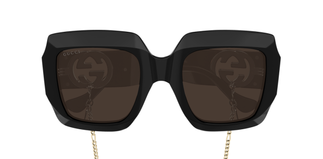 Gucci GG1022S Sunglasses