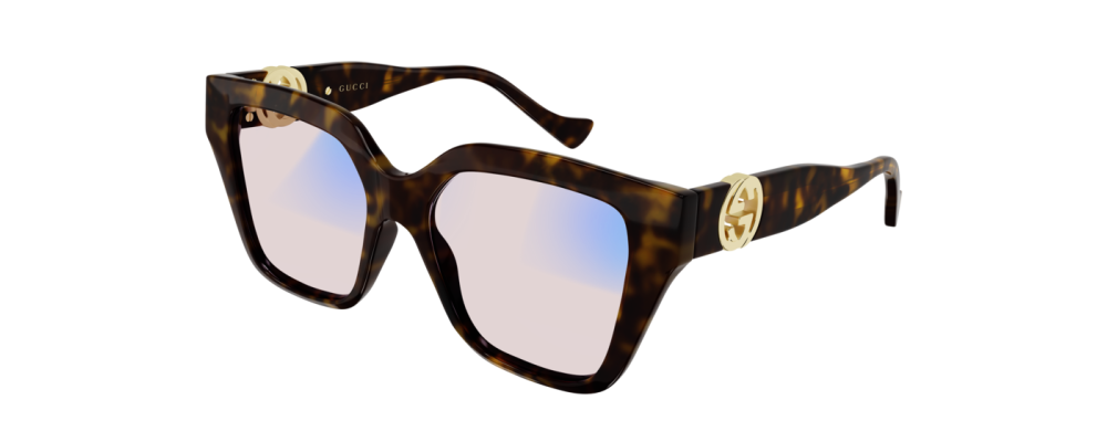 Gucci GG1023S Sunglasses