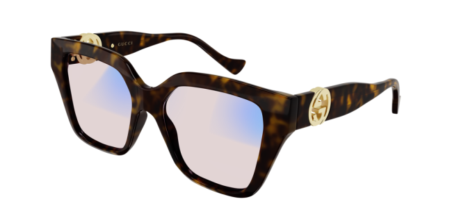 Gucci GG1023S Sunglasses